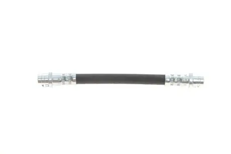 Тормозной шланг Delphi LH0294