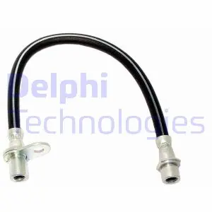 Гальмівна трубка Delphi LH0475