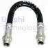 Тормозной шланг Delphi LH3260 (фото 1)