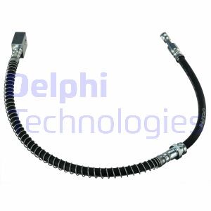 Тормозной шланг Delphi LH7210