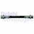 Тормозной шланг Delphi LH7247 (фото 1)