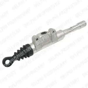 BMW головний циліндр зчеплення E36 316-325 90- 19.05mm Delphi LM40003