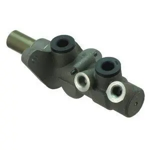 Цилиндр тормозной главный Delphi LM80346