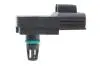 Датчик тиску наддува Ford Transit 2.2/2.4/3.2TDCi/Peugeot Boxer 2.2HDi 06- Delphi PS10138 (фото 1)