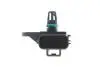 Датчик тиску наддува Ford Transit 2.2/2.4/3.2TDCi/Peugeot Boxer 2.2HDi 06- Delphi PS10138 (фото 3)