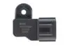 Датчик тиску наддува Ford Transit 2.2/2.4/3.2TDCi/Peugeot Boxer 2.2HDi 06- Delphi PS10138 (фото 5)