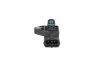 Датчик тиску наддува Opel Astra G/H/Combo 1.7 CDTI 02- Delphi PS10145 (фото 2)