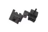 Датчик тиску у впускному колекторі (3 pin) VOLVO S60 I, S80 I, V70 II 2.4/2.4CNG/2.4LPG 01.99-04.10 Delphi PS10169 (фото 2)