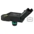 Датчик тиску впускного колектора CITROEN/PEUGEOT \&#039;\&#039;1.8-3.0 \&#039;\&#039;00-10 Delphi PS10171 (фото 1)