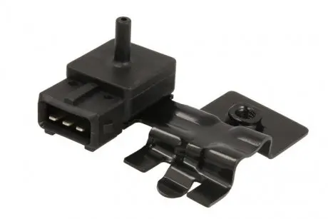 Датчик тиску у впускному колекторі (3 pin) VOLVO S60 I, V70 II 2.4 03.00-04.10 Delphi PS10211