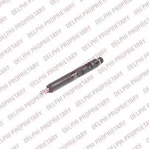 Распылитель Delphi R02801D
