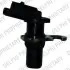Датчик положення колінвалу Fiat Scudo 2.0/2.2 JTD 99-06/Peugeot Expert 1.9D/2.0HDi 98-06 Delphi SS10745-12B1 (фото 1)