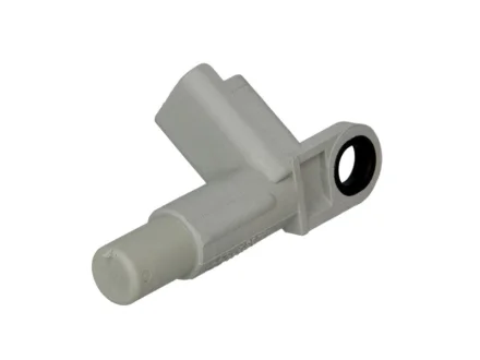 Фото датчик положення розподільчого валу Delphi SS10749-12B1 Датчик положення розподільчого валу Delphi SS10749-12B1