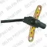 RENAULT датчик імпульсів R19,21,25,9,Clio,Espace,Laguna I,Safrane,Twingo 1.4/3.0 88- Delphi SS10759-12B1 (фото 1)