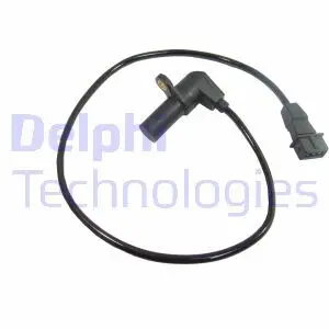 Датчик числа оборотів OPEL Astra, Corsa, Vectra Delphi SS10804