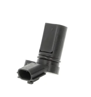 Датчик положення розподільчого валу Delphi SS10817