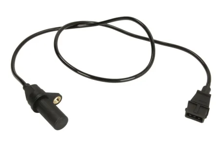 Датчик положення колінчастого вала FIAT CINQUECENTO, SEICENTO / 600 1.1 10.94-01.10 Delphi SS10819