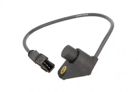 Датчик числа оборотів OPEL Vectra \'\'2.5 X25XE \'\'93-00 Delphi SS10886