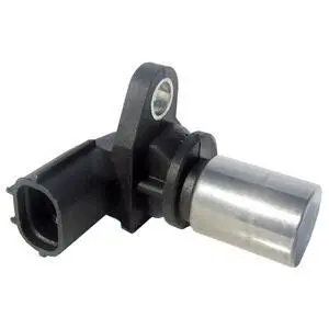 Датчик обертів колінвала Delphi SS10899
