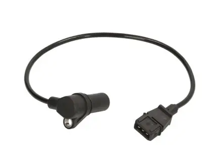 FIAT Імпульсний датчик Delphi SS10962