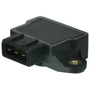 Датчик положення дросельної заслінки Delphi SS1099812B1
