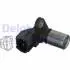 FORD датчик обертів двигуна Mondeo, Focus, Kuga, 2,5 05-, VOLVO 2,0-2,5 97- Delphi SS11017 (фото 1)
