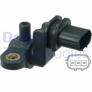 Елемент електроустаткування Delphi SS11169