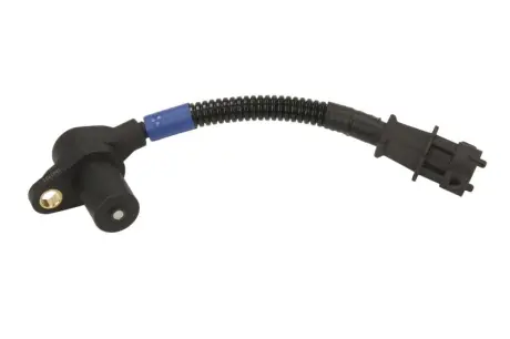 Датчик положення колінчастого вала KIA SORENTO I 2.5D 05.06-12.11 Delphi SS11240