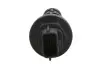 Датчик скорости (холла) (3 контакта) Duster Logan Sandero 03- Delphi SS11314 (фото 2)