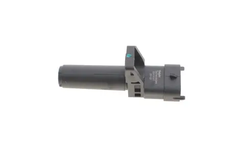 Датчик обертів колінвалу Delphi SS1202012B1