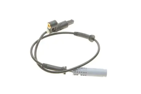 Датчик ABS (передній) BMW 3 (E36) 98-03 Delphi SS20005