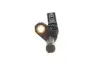 Датчик ABS (задний) Audi A3/Q3/TT/Skoda Octavia/SuperB/VW Golf/Jetta/Passat/Touran 1.2-3.6 03- (R) Delphi SS20034 (фото 4)