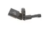 Датчик ABS (задний) Audi A3/Q3/TT/Skoda Octavia/SuperB/VW Golf/Jetta/Passat/Touran 1.2-3.6 03- (R) Delphi SS20034 (фото 5)