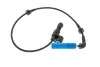 Датчик ABS (передній) BMW 3 (E46) 95-05 (R) Delphi SS20042 (фото 1)