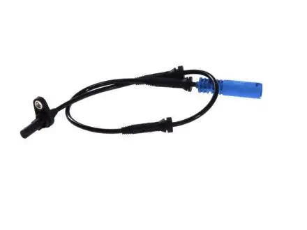 Датчик ABS (передний) BMW E60/E61 6 E64 01-10 Delphi SS20072