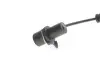 Датчик ABS (передній) Chevrolet Aveo/Daewoo Kalos 1.2-1.6 02- (L) Delphi SS20089 (фото 3)