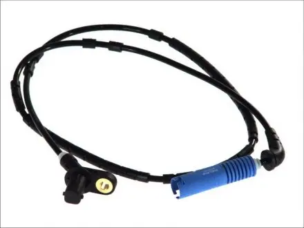 Датчик ABS задн Лів/Прав BMW 3 (E46) 1.6-3.2 12.97-12.07 Delphi SS20097