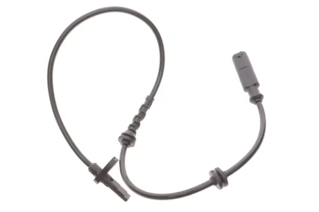 Датчик ABS Delphi SS20279