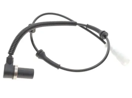 Датчик ABS (передній) Chevrolet Lacetti 05- (L) Delphi SS20299