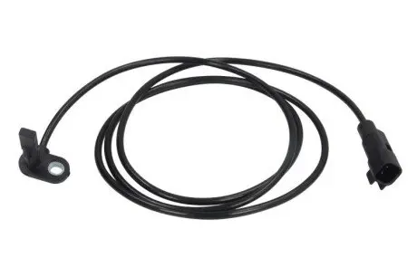 Датчик ABS задн Лів OPEL INSIGNIA A, INSIGNIA A COUNTRY 1.4-2.0D 07.08-03.17 Delphi SS20357