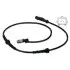 Датчик ABS Delphi SS20366 (фото 1)