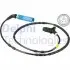 BMW датчик ABS задн. 3/Е46 Delphi SS20487 (фото 1)