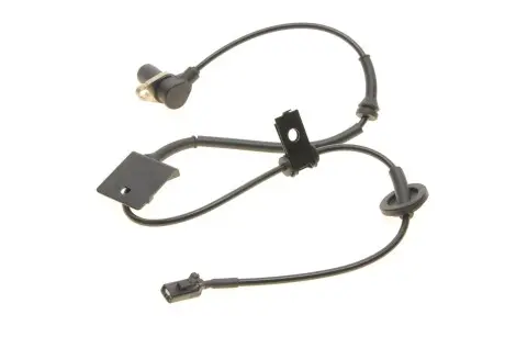 Датчик ABS Delphi SS20507