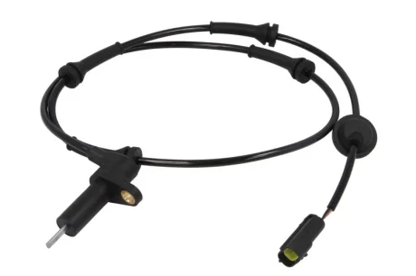 Фото датчик ABS Delphi SS20522 Датчик ABS Delphi SS20522