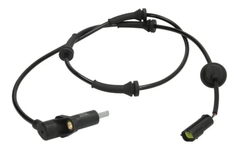Фото датчик ABS Delphi SS20523 Датчик ABS Delphi SS20523