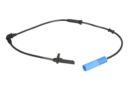 Датчик ABS Delphi SS20553