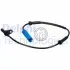 BMW Датчик ABS 3 (E90) 320 d xDrive, 3 (E91) 320 d xDrive, 3 (E92) 320 d xDrive Delphi SS20555 (фото 1)