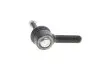 Наконечник тяги рульової (L) Land Rover Defender/Discovery/Range Rover 86-16 Delphi TA1002 (фото 3)