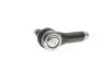 Наконечник тяги рульової VW Passat/Audi 80/90 -91 Delphi TA1069 (фото 2)