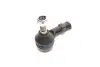 Наконечник тяги рульової (R) VW Golf II/III Passat III/IV/Caddy II/Polo 83-05 Delphi TA1081 (фото 3)